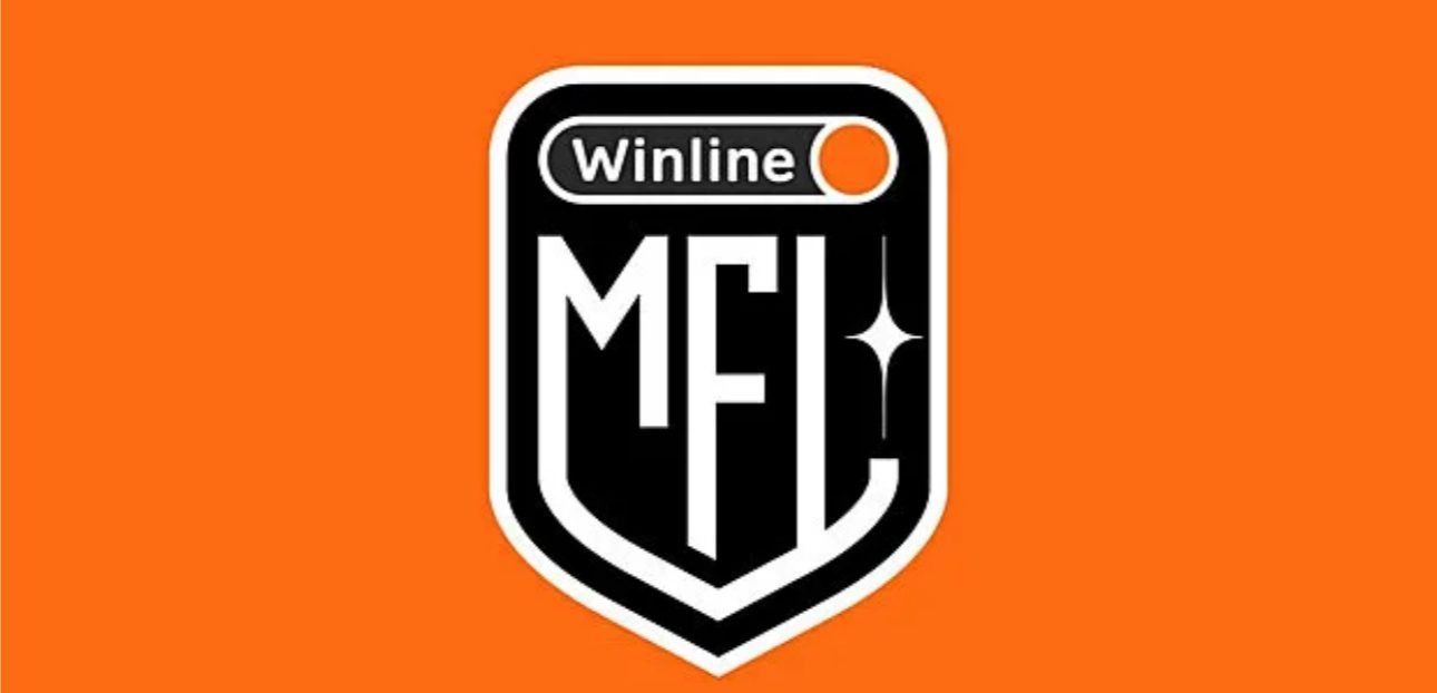 image 20 10 25 03 16 5
